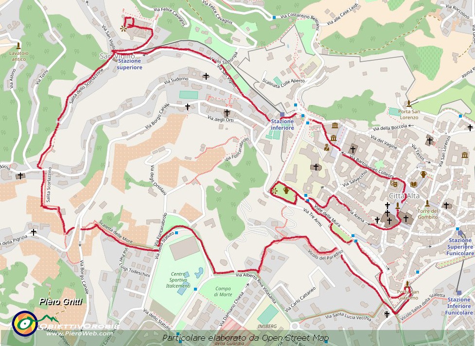 06 Mappa percorso ad anello 'Citta Alta per stradette e scalette'.jpg